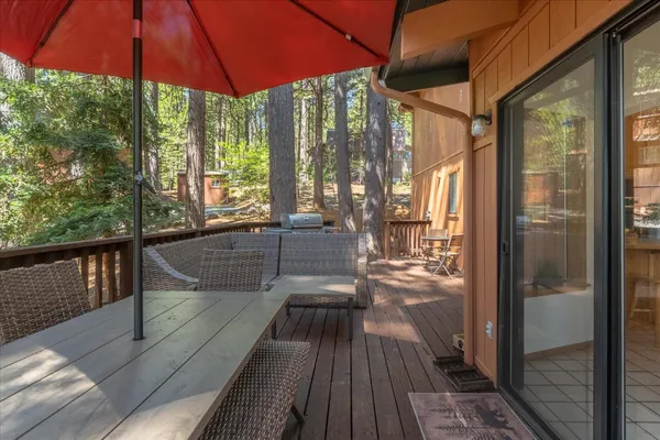 $599,000 | 1539 Pebble Beach Way, Arnold, CA 95223