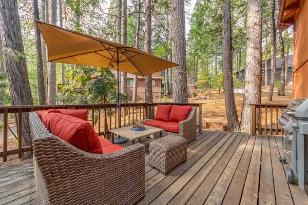 $599,000 | 1539 Pebble Beach Way, Arnold, CA 95223