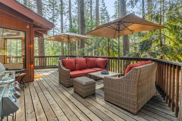 $599,000 | 1539 Pebble Beach Way, Arnold, CA 95223