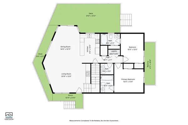 $599,000 | 1539 Pebble Beach Way, Arnold, CA 95223
