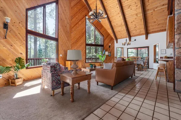 $599,000 | 1539 Pebble Beach Way, Arnold, CA 95223