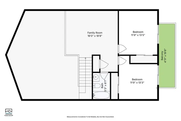 $599,000 | 1539 Pebble Beach Way, Arnold, CA 95223
