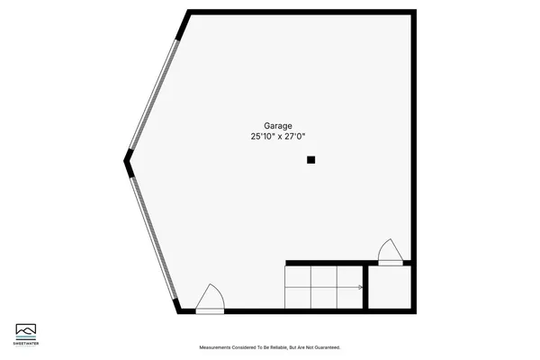 $599,000 | 1539 Pebble Beach Way, Arnold, CA 95223