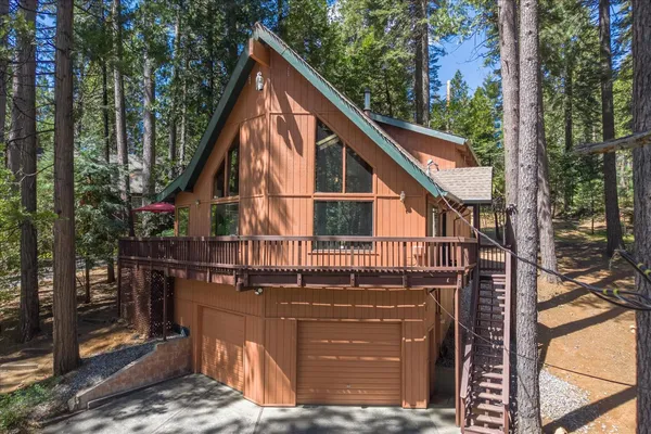 $599,000 | 1539 Pebble Beach Way, Arnold, CA 95223