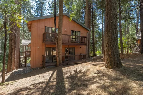 $599,000 | 1539 Pebble Beach Way, Arnold, CA 95223