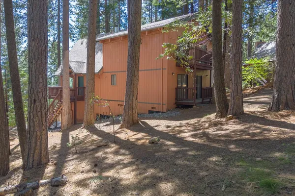 $599,000 | 1539 Pebble Beach Way, Arnold, CA 95223