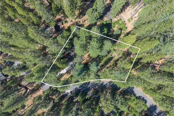 $599,000 | 1539 Pebble Beach Way, Arnold, CA 95223