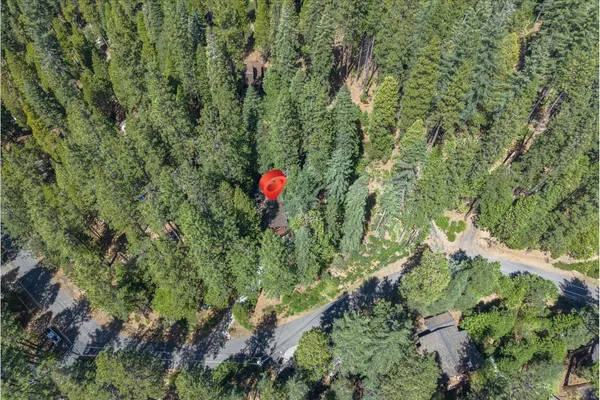 $599,000 | 1539 Pebble Beach Way, Arnold, CA 95223