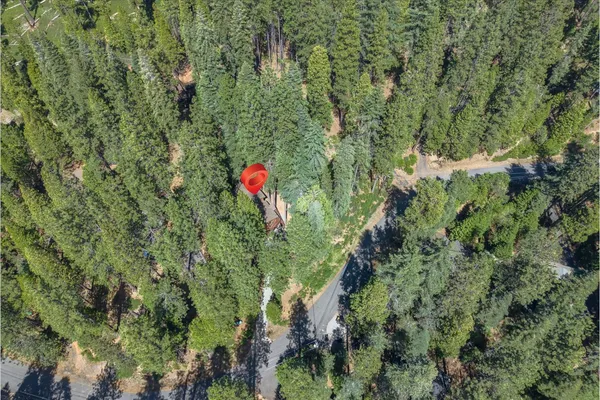 $599,000 | 1539 Pebble Beach Way, Arnold, CA 95223