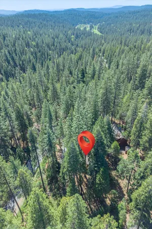 $599,000 | 1539 Pebble Beach Way, Arnold, CA 95223
