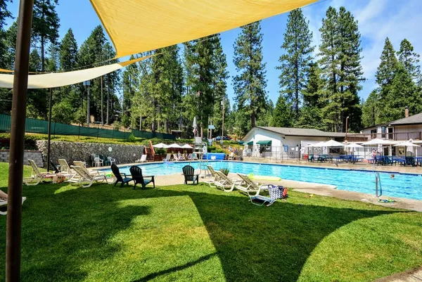 $599,000 | 1539 Pebble Beach Way, Arnold, CA 95223