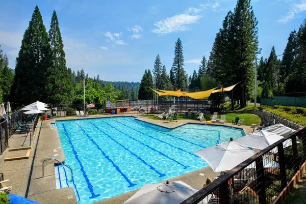 $599,000 | 1539 Pebble Beach Way, Arnold, CA 95223