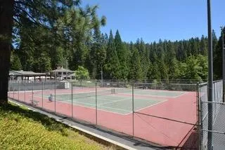 $599,000 | 1539 Pebble Beach Way, Arnold, CA 95223