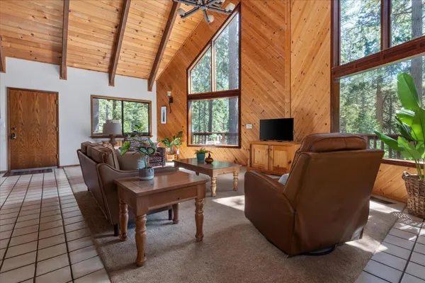 $599,000 | 1539 Pebble Beach Way, Arnold, CA 95223