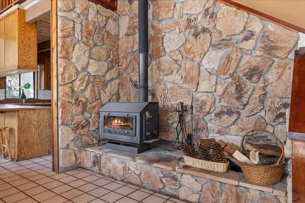 $599,000 | 1539 Pebble Beach Way, Arnold, CA 95223