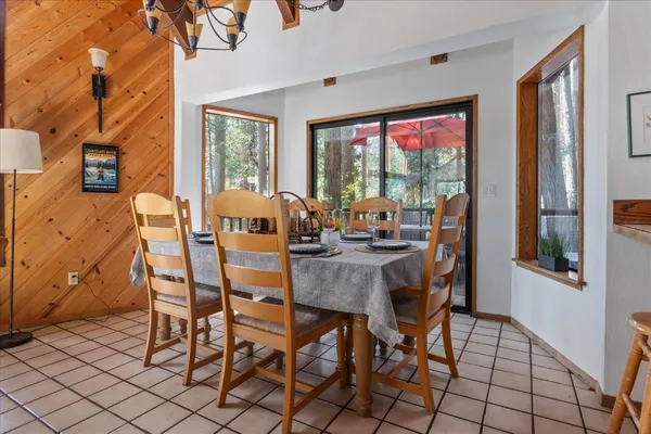 $599,000 | 1539 Pebble Beach Way, Arnold, CA 95223