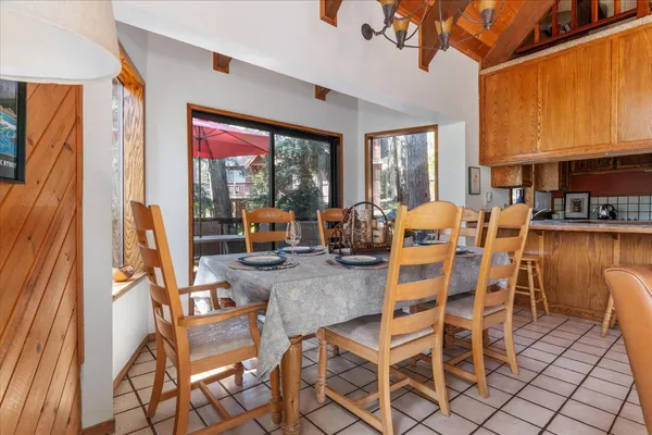 $599,000 | 1539 Pebble Beach Way, Arnold, CA 95223