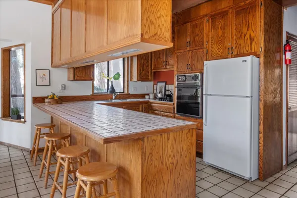 $599,000 | 1539 Pebble Beach Way, Arnold, CA 95223