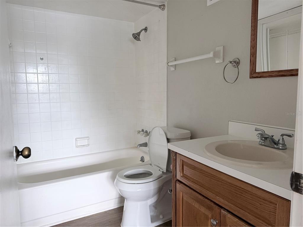 141 Fernery Road, Unit A204 Lakeland, FL 33809 - Photo 22 of 24