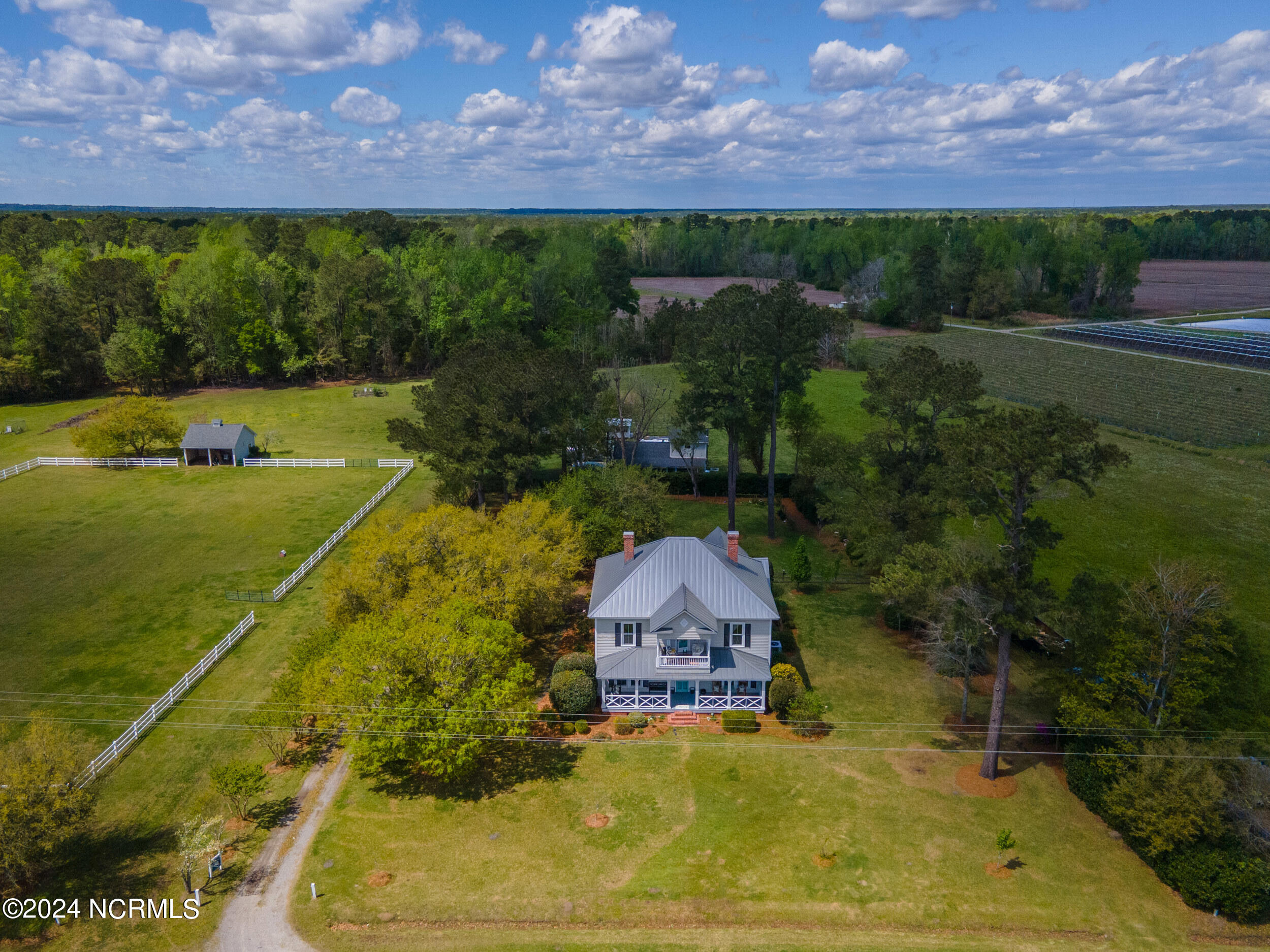 1030 Clarks Landing Road Rocky Point, NC 28457 - Photo 56 of 78 1030clarkslanding_00057