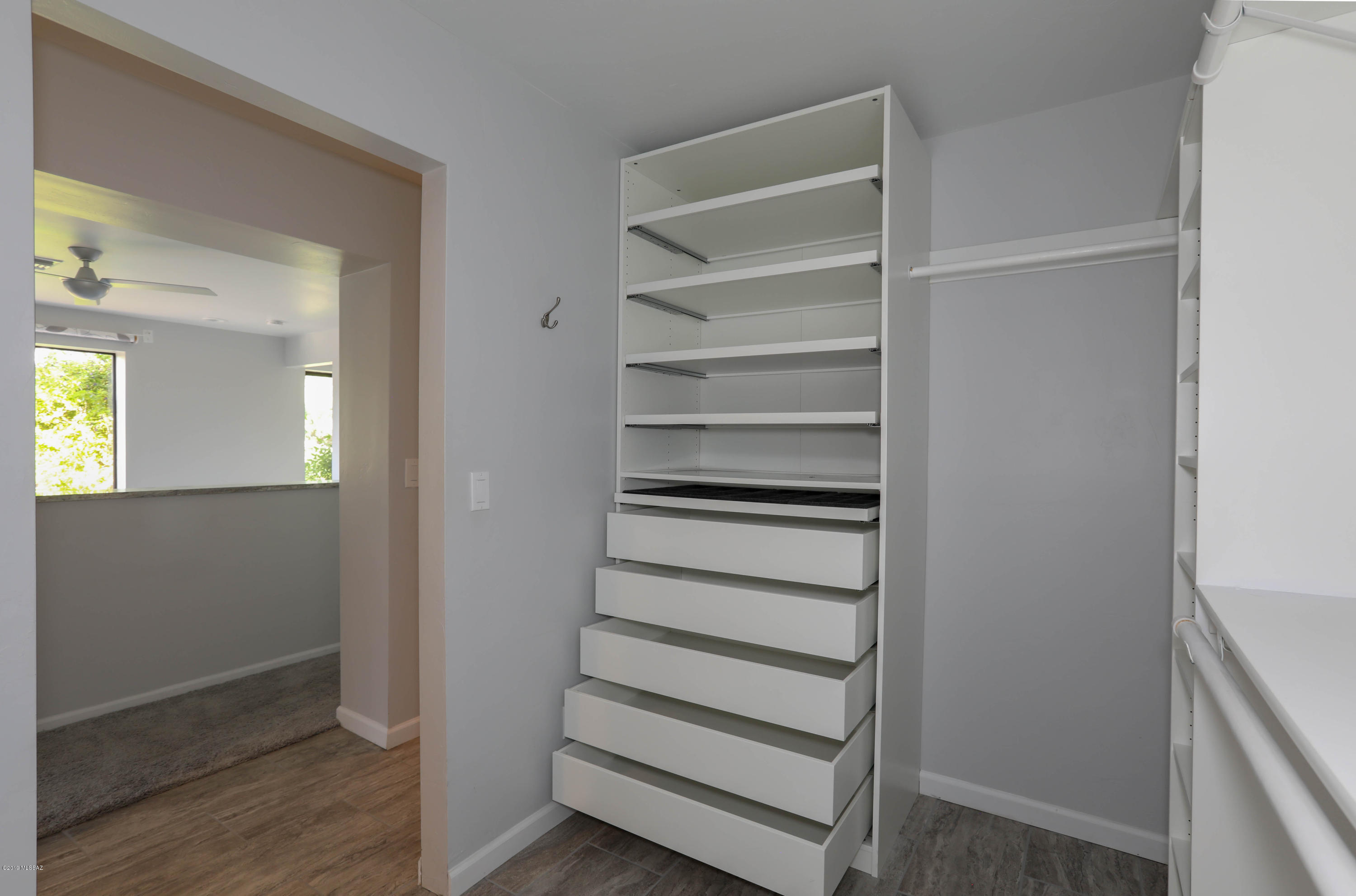 1120 West Middleton Road Tucson, AZ 85704 - Photo 19 of 50 Gallery Image 19