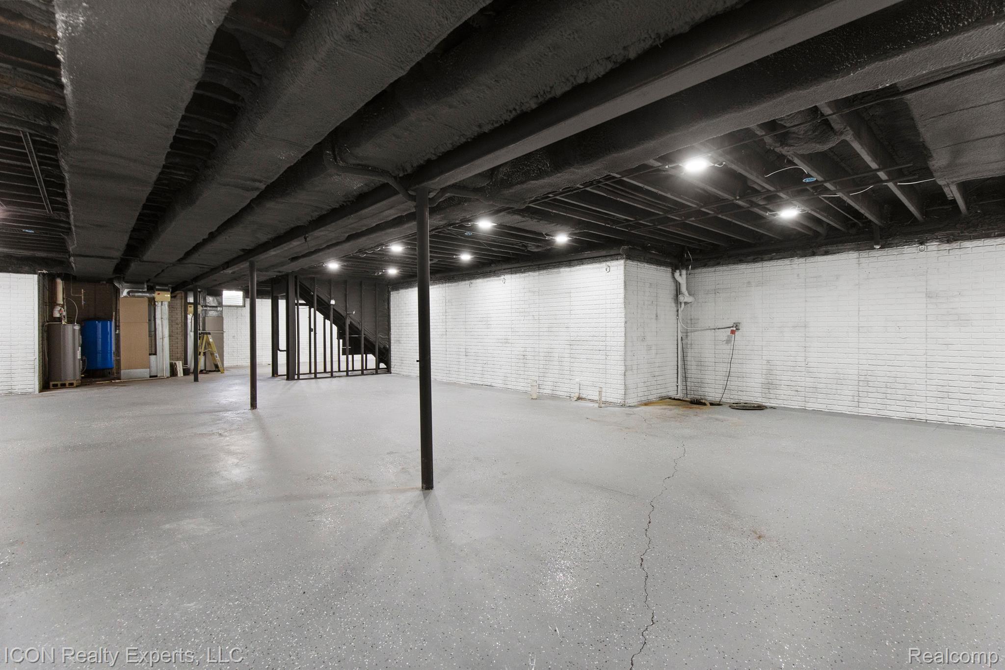 5580 Hegel Road Goodrich, MI 48438 - Photo 47 of 85 Gallery Image 47