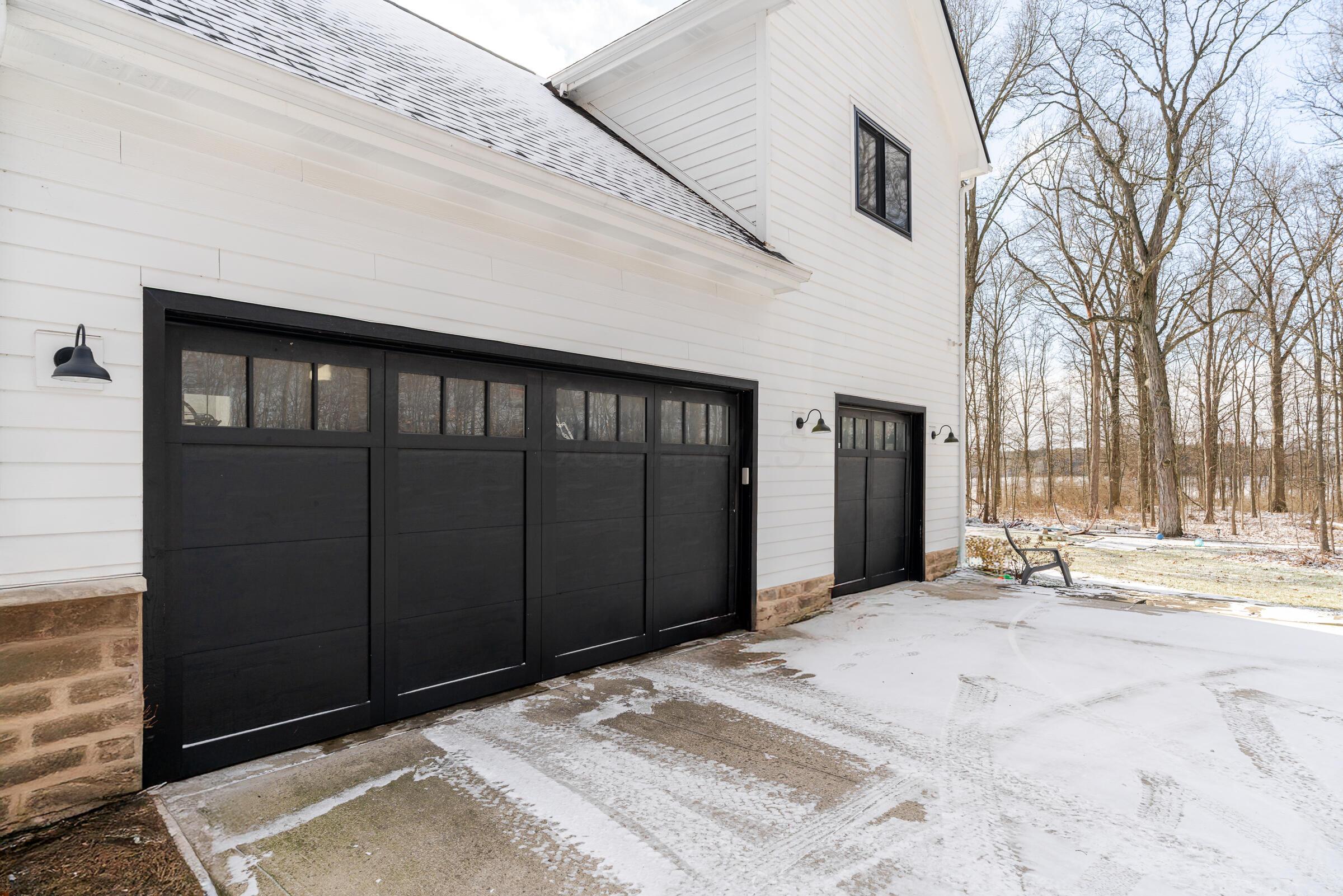 4959 Smothers Road Westerville, OH 43081 - Photo 12 of 70 4959 Smothers Rd-12