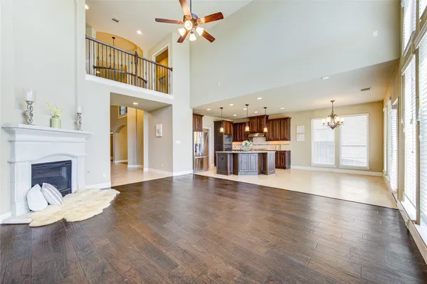 $3,180 | 4623 Montcliff Bend Lane, Sugar Land, TX 77479