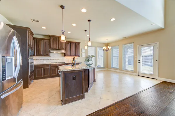 $3,180 | 4623 Montcliff Bend Lane, Sugar Land, TX 77479