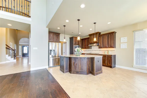 $3,180 | 4623 Montcliff Bend Lane, Sugar Land, TX 77479