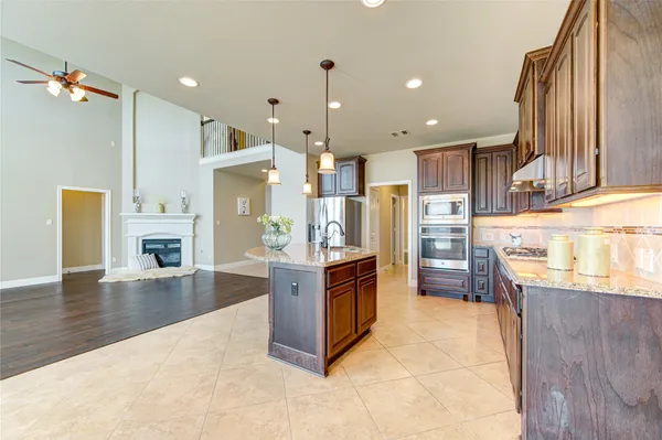 $3,180 | 4623 Montcliff Bend Lane, Sugar Land, TX 77479