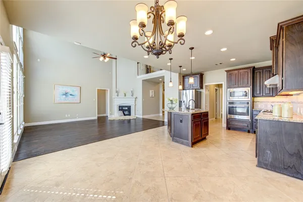 $3,180 | 4623 Montcliff Bend Lane, Sugar Land, TX 77479