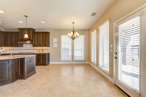 $3,180 | 4623 Montcliff Bend Lane, Sugar Land, TX 77479