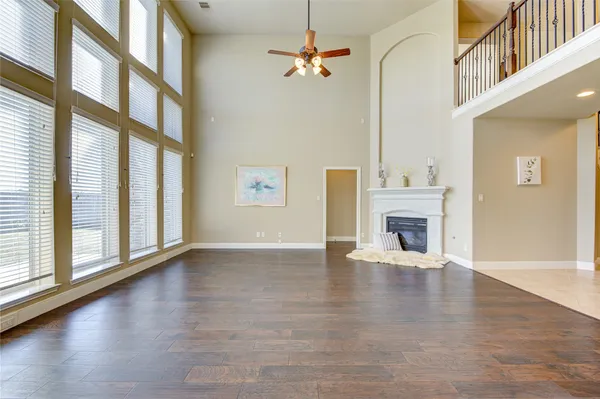 $3,180 | 4623 Montcliff Bend Lane, Sugar Land, TX 77479