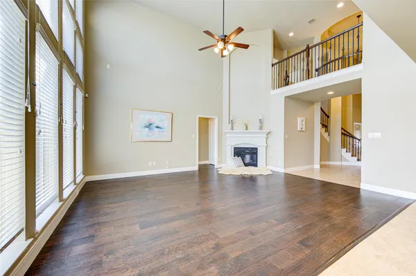 $3,180 | 4623 Montcliff Bend Lane, Sugar Land, TX 77479