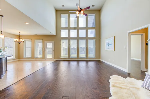 $3,180 | 4623 Montcliff Bend Lane, Sugar Land, TX 77479