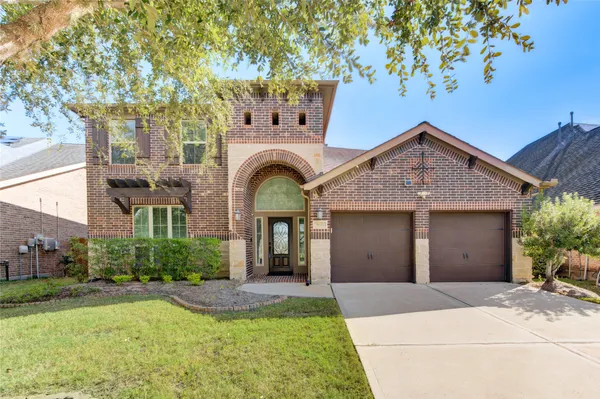 $3,180 | 4623 Montcliff Bend Lane, Sugar Land, TX 77479