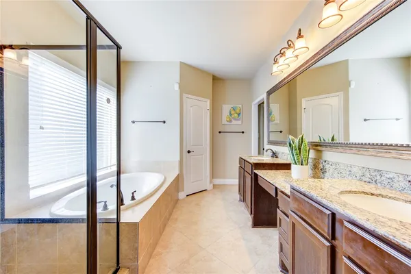 $3,180 | 4623 Montcliff Bend Lane, Sugar Land, TX 77479