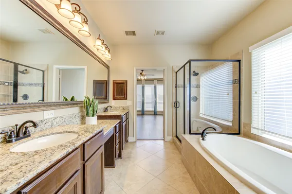 $3,180 | 4623 Montcliff Bend Lane, Sugar Land, TX 77479
