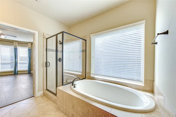 $3,180 | 4623 Montcliff Bend Lane, Sugar Land, TX 77479