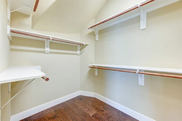 $3,180 | 4623 Montcliff Bend Lane, Sugar Land, TX 77479