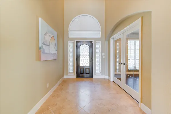 $3,180 | 4623 Montcliff Bend Lane, Sugar Land, TX 77479