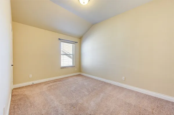 $3,180 | 4623 Montcliff Bend Lane, Sugar Land, TX 77479