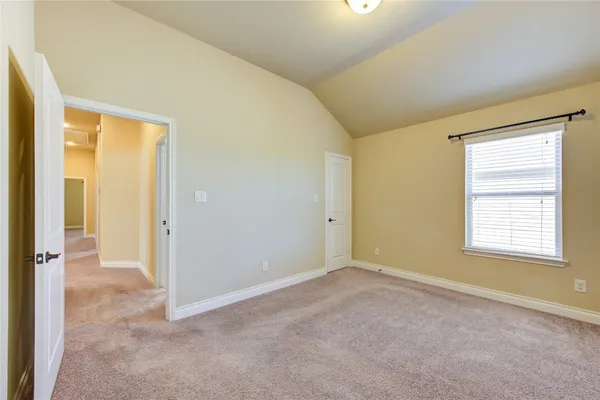 $3,180 | 4623 Montcliff Bend Lane, Sugar Land, TX 77479