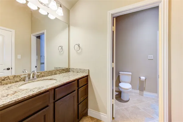 $3,180 | 4623 Montcliff Bend Lane, Sugar Land, TX 77479