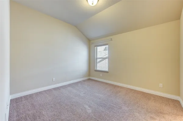 $3,180 | 4623 Montcliff Bend Lane, Sugar Land, TX 77479