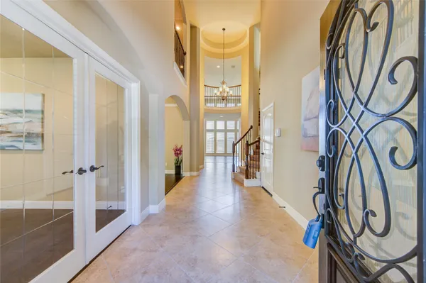 $3,180 | 4623 Montcliff Bend Lane, Sugar Land, TX 77479