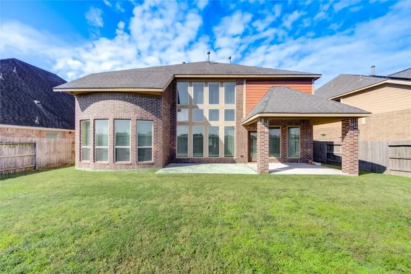 $3,180 | 4623 Montcliff Bend Lane, Sugar Land, TX 77479