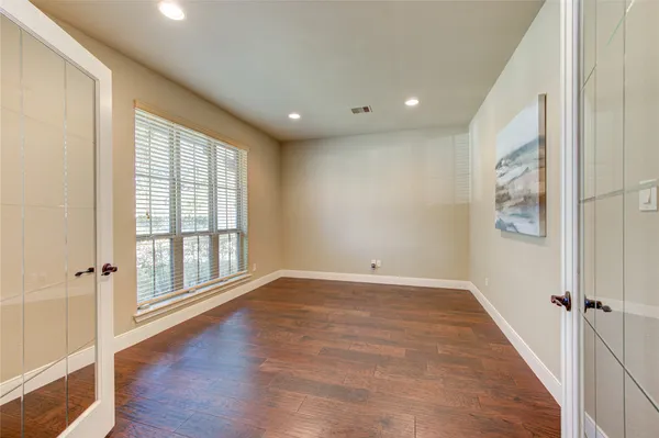 $3,180 | 4623 Montcliff Bend Lane, Sugar Land, TX 77479