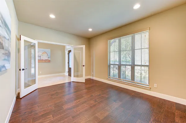 $3,180 | 4623 Montcliff Bend Lane, Sugar Land, TX 77479